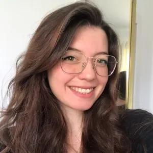 Un petit rayon de soleil à Melun