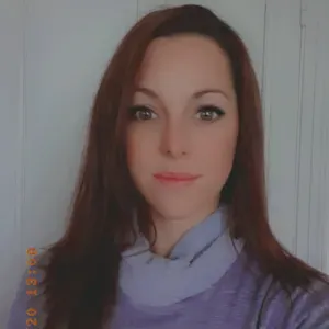 Nounou
