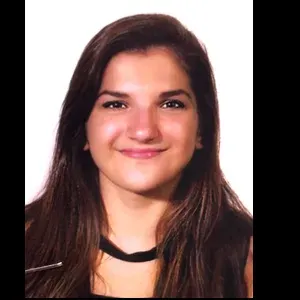 Babysitter e/o dogsitter e/o housesitter