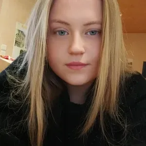 Pet sitter fiable et bienveillante 