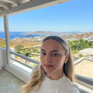 Garde de chien ou chat