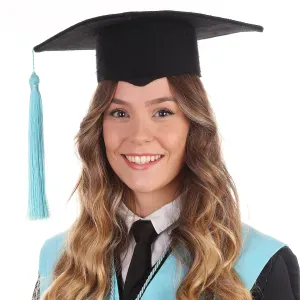 Niñera en Inca y alrededores disponibilidad tardes 