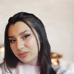 Cuidadora de idosos externa, segurança e confiança  