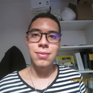 Babysitter compétent titulaire du CAP AEPE