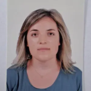 Babysitter expérimentée,serieuse et disponible 