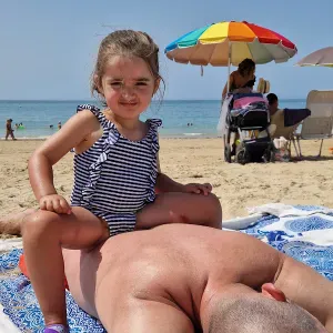 Emprego de petsitter em Caminha