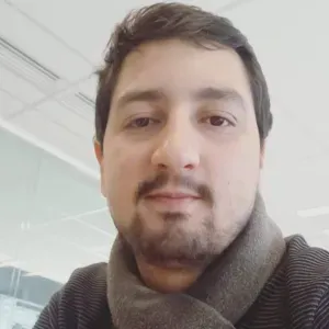 Professeur particulier "Mathématique"