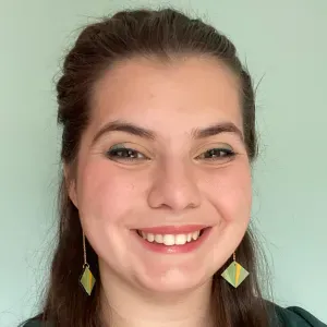 Femme de ménage sur la Penne-sur-Huveaune 