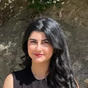 Baby-sitter expérimentée à Paris