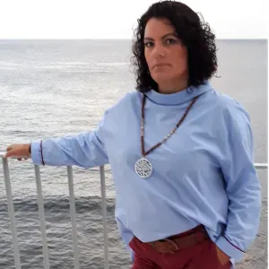 Aide au ménage à domicile Gampelen pour seniors