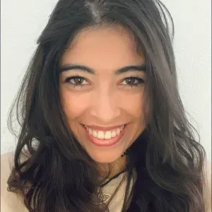 Reliable & Careful House Cleaner in Ticino