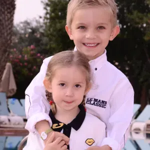 Recherche Nounou pour sorties École Maisons-Alfort