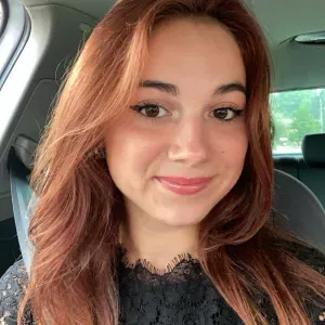 Femme de ménage / Organisatrice d'espace / Décoratrice 