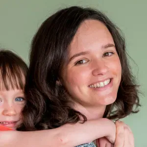 Sortie d'Ecole à Asnières-sur-Seine