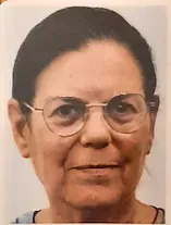 Aide aux seniors dans le secteur de l'informatique. 