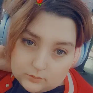 Femme de ménage responsable sur Porrentruy ou Delémont 