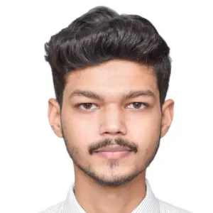 Responsible housekeeper in Vilnius! 