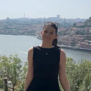 Experienced tutor available in London 