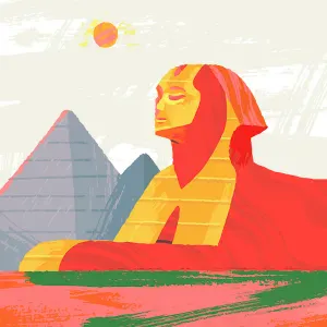 Recherche femme de ménage