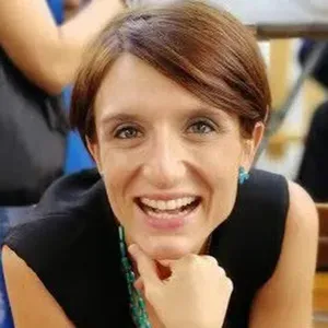 Cerco Una babysitter per due giorni fissi a settimaan