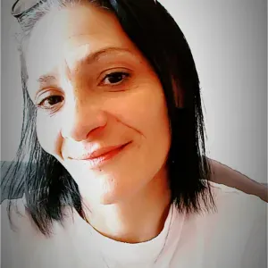 Femme de ménage  ASH Maison de retraite Bon Sauveur 