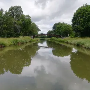 recharche aide à domicile