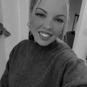 Garde d'animaux attentionnée et disponible 3j/sem