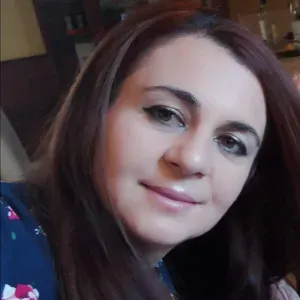 Pulizie a Lucca zona sant angelo san Tana e dentro cita