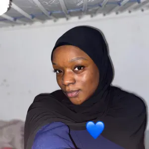 Recherche de garde d'enfants 