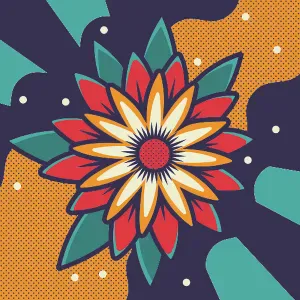 babysitter esperta ad Afragola e limitrofe 