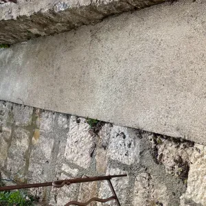 Femme de ménage saint Laurent du Var 