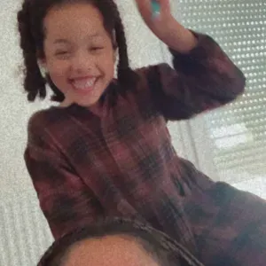 Recherche baby-sitter - garde d'enfants à Cornebarrieu