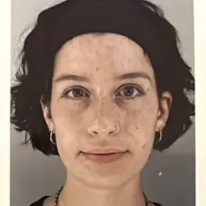 Pet-sitter Paris 20e - 11e - 12e - Vincennes - Montreuil