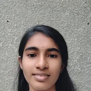 Trusted Childcare Provider available in Ilford