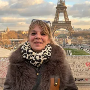 Femmes de ménage a Tarbes et les alentours 