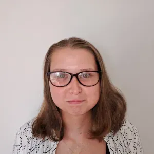 Experienced Preschool Teacher & Nanny in Marbella