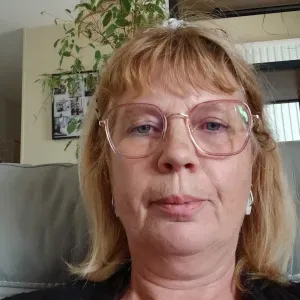 Nounou au domicile des parents