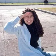 Babysitter em Aveiro | 5,5€/hora