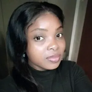 Cerco lavoro come addetto alle pulizie