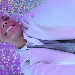 Babysitter/ aiuto in casa e compiti 