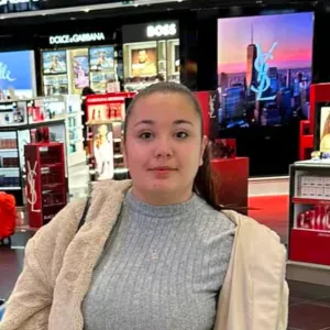 Aide au senior, parler, accompagner, cuisiner !