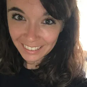 Prof particulier à Rennes ( Droit - Français - Anglais )