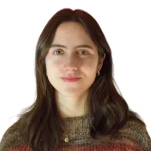 Canguro en Getafe con experiencia 