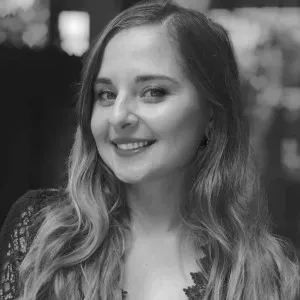 Babysitting occasionnel