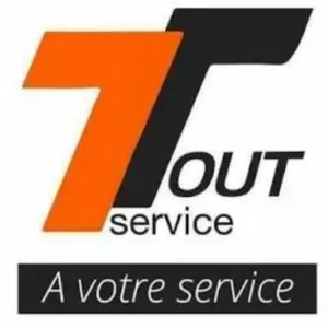 Homme de menage et paysagiste sur saint etienne 