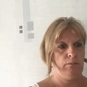 Recherche personne pour entretenir votre maison 