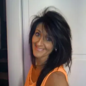 Cherche heure de ménage