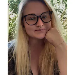 Femme de ménage avec expérience au Mans 