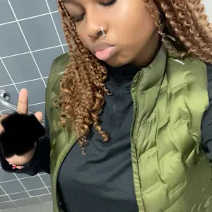 Aide aux devoirs de la primaire jusqu'au lycée (première) 