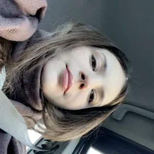 Aide ménagère sérieuse et appliquée Bonsecours, Rouen